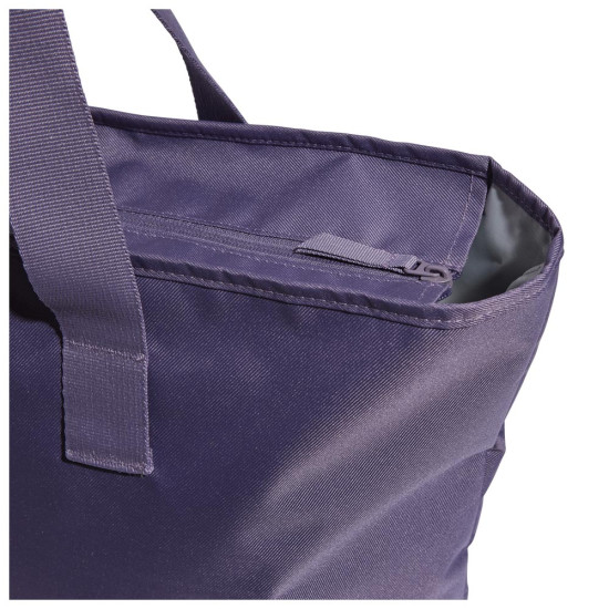 Adidas Τσάντα Prime Tote Bag Tote Adidas Τσάντα Prime Tote Bag Tote